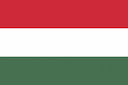 Hungary