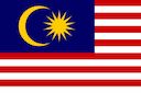 Malaysia W