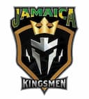 Jamaica Kingsmen
