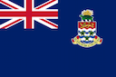 Cayman Islands