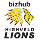 Lions
