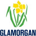 Glamorgan