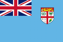Fiji