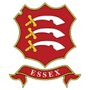 Essex