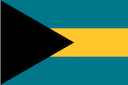 Bahamas