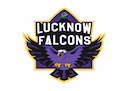 Lucknow Falcons