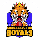 Sudurpaschim Royals
