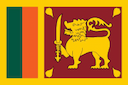 Sri Lanka W