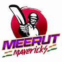 Meerut Mavericks