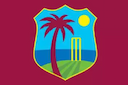 West Indies