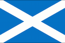 Scotland