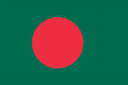 Bangladesh W