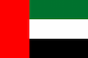 United Arab Emirates