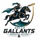 Galle Gallants