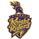 Trinbago Knight Riders