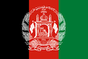 Afghanistan