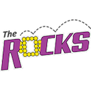 Rocks (Boland)