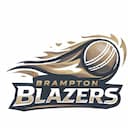 Brampton Blazers