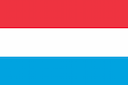 Luxembourg