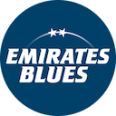 Emirates Blues
