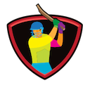 Mizoram