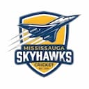 Mississauga Skyhawks