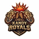 Kandy Royals
