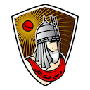 Mis Ainak Knights