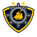 GOA