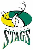 Central Stags