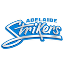 Adelaide Strikers W