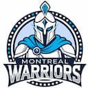 Montreal Warriors