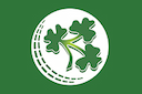 Ireland W