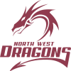 North West Dragons