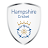 Hampshire W