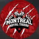 Montreal Royal Tigers