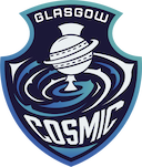 Glasgow Cosmic