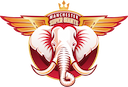 Manchester Super Giants W
