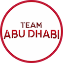 Abu Dhabi