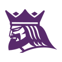 Canterbury Kings