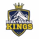 Biratnagar Kings