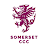 Somerset W