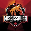 Mississauga Masters