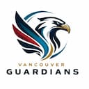 Vancouver Guardians