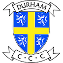 Durham