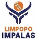 Limpopo