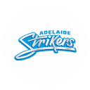 Adelaide Strikers Academy