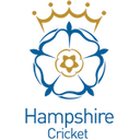 Hampshire