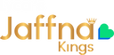 Jaffna Kings