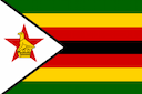 Zimbabwe W